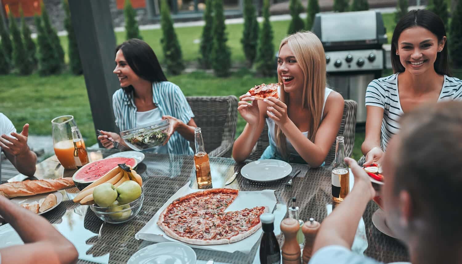 Adobestock 220203934 Adobestock 220203934