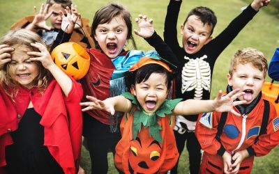 Get Ready for an Amazing Weekend in the Boston Suburbs!