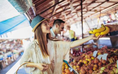 Hit the Boston Suburbs This Weekend!