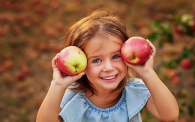 Plan Your Perfect Weekend in the DC Suburbs