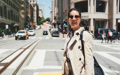 Explore These (Normally Impossible to Buy in…) Bay Area Towns