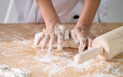 Check Out the Boston Suburbs, Starting With THESE Events…