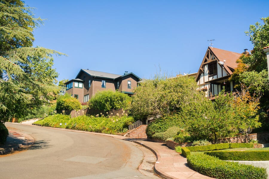 Adobestock 242562428 Adobestock 242562428