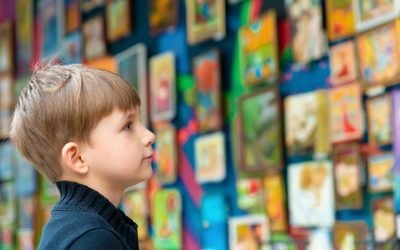 Get Here! Spend Labor Day in the DC Suburbs.