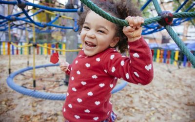 Explore the Philadelphia Suburbs by Park!