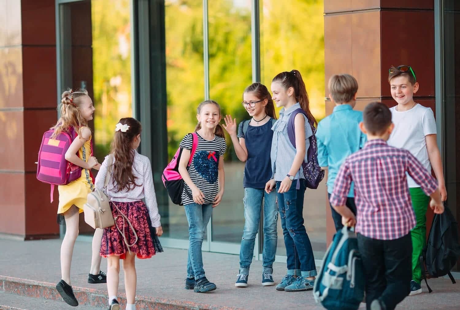 Adobestock 269664343 Adobestock 269664343