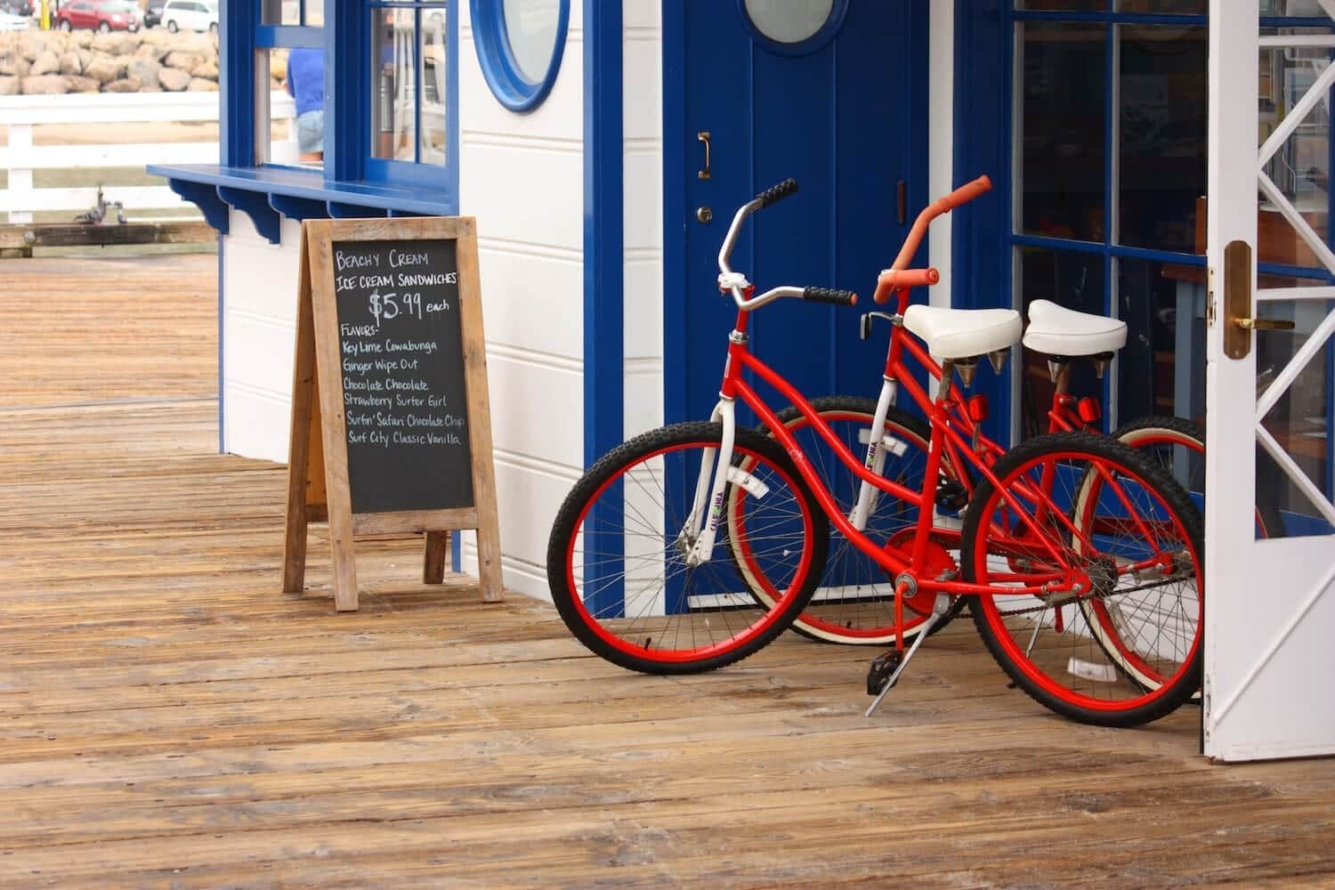 Adobestock 27036788 Adobestock 27036788