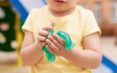 Bring Your Family to the Boston Suburbs This Weekend!