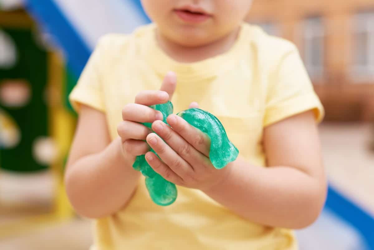 Adobestock 281115637 Adobestock 281115637