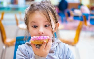 Explore the Boston Suburbs This Weekend