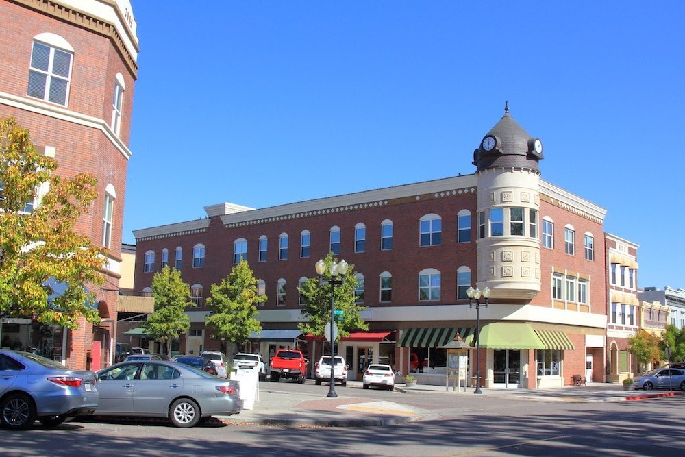 Adobestock 318736206 Adobestock 318736206