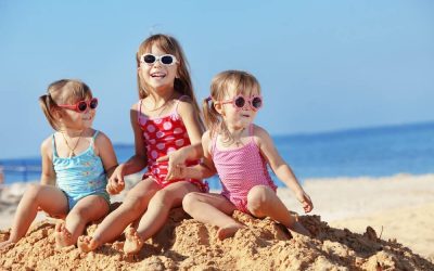 Live Lakeside in These Dallas Suburbs