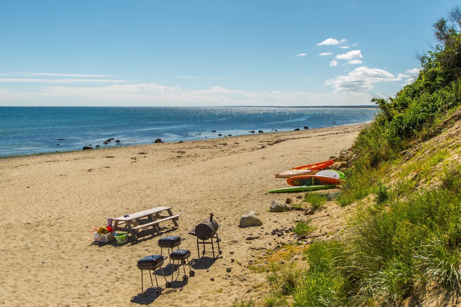 Adobestock 392975224 Adobestock 392975224