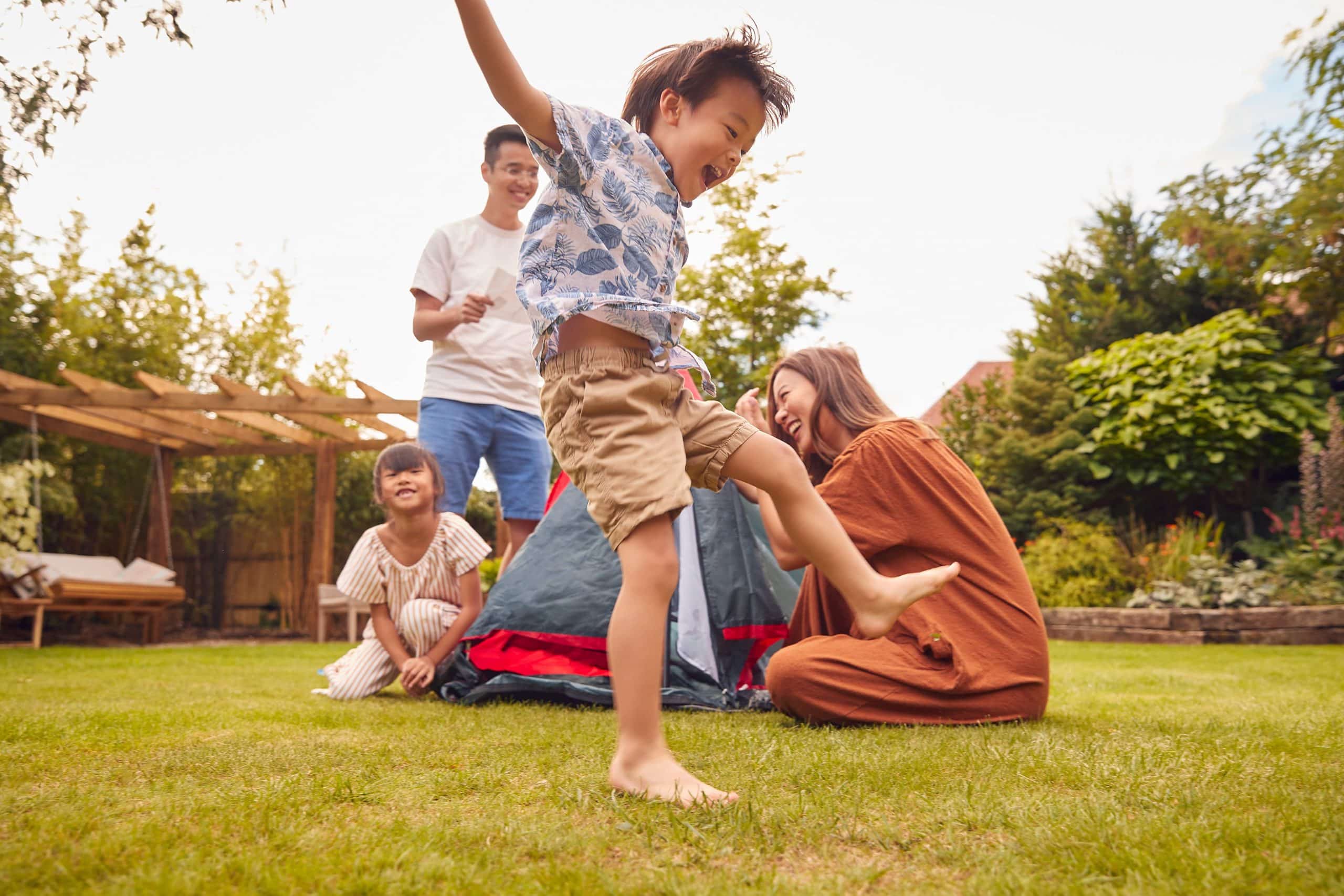 Adobestock 408511375 Scaled 1 Adobestock 408511375 Scaled 1