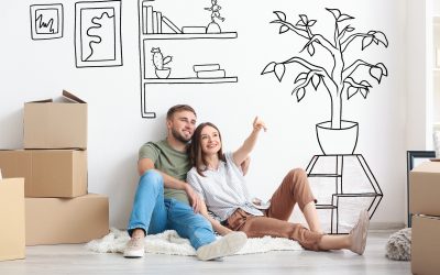 From “Should We?” to “Here We Go:” How the Suburban Jungle Strategy Really Works