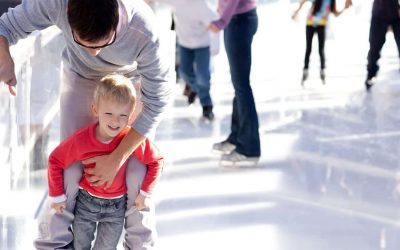Seasonal Happenings for Westchester Families