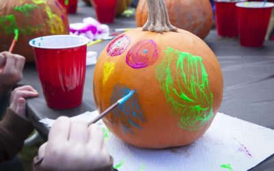 Explore the NYC Suburbs Like a Local!