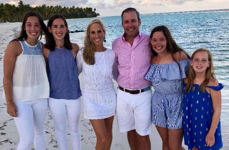 B Magner 1 B Magner 1