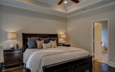 OUT & ABOUT IN THE ‘BURBS THIS WEEKEND: JUNE 19-21, 2015