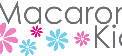 Considering the Bay Area ‘burbs? | Macaroni Kids