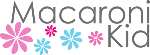 B12db92a C92f 39d9 B428 5bf8e291b260 B12db92a C92f 39d9 B428 5bf8e291b260