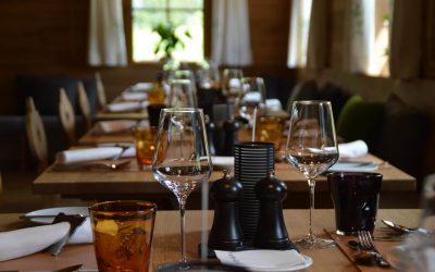 NYC Eats Headed to Westchester 