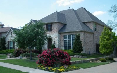 Out & About in the ‘burbs This Weekend: November 14-16, 2014