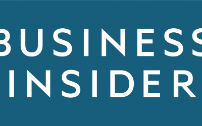 Suburban Jungle Featured in Business Insider!