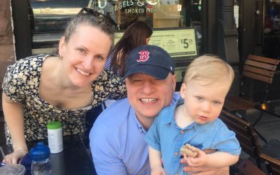 Exploring the Great Suburban Unknown…in New Jersey