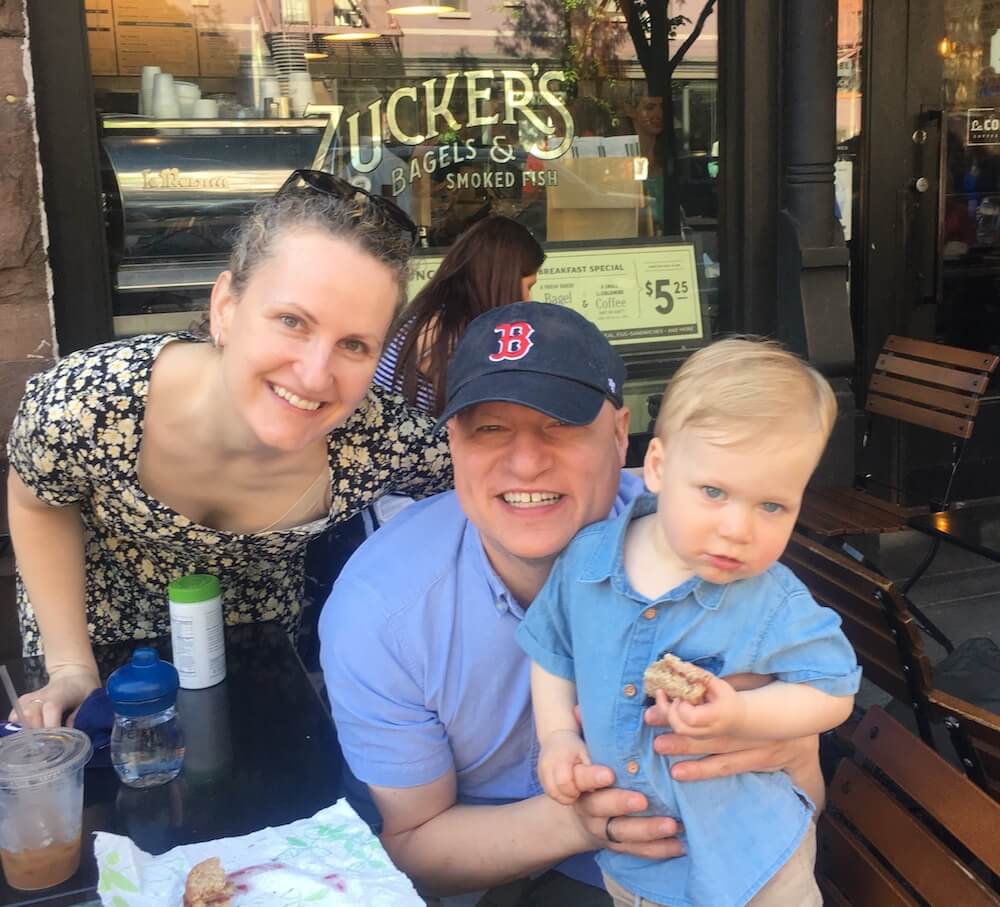 C7ad17ca Fd5a 4731 984c B7c724ae83ce C7ad17ca Fd5a 4731 984c B7c724ae83ce