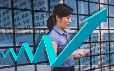 What to do BEFORE you start your search