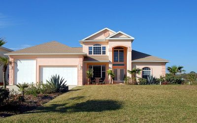 OUT & ABOUT IN THE ‘BURBS THIS WEEKEND: JUNE 26-28, 2015