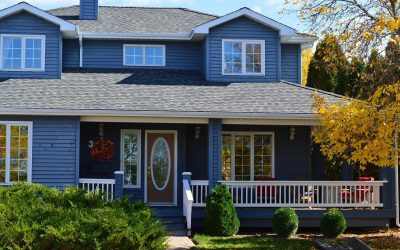 Our Foray into the Suburban Jungle Part II: Wish Lists