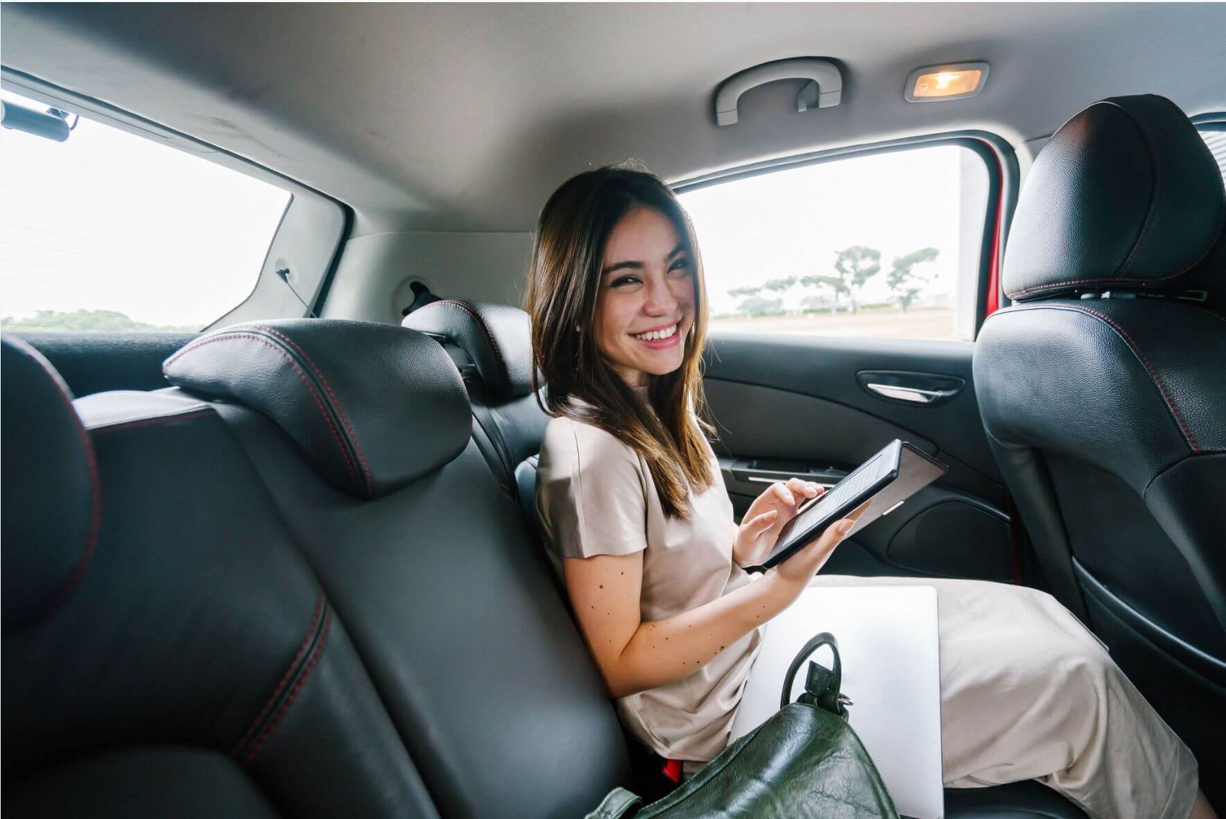 Capture 1 1 Capture 1 1