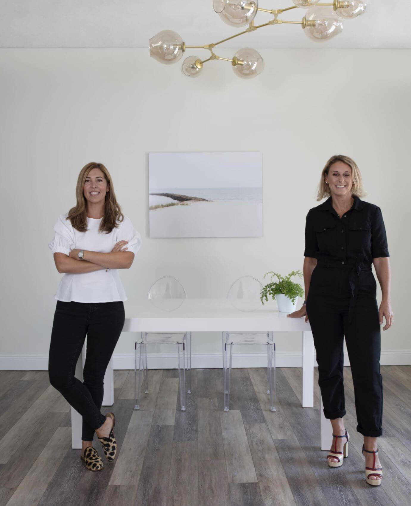 Capture 2 1 Capture 2 1