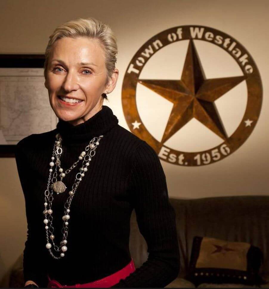 Capture 3 1 Capture 3 1