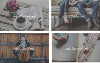 Are the Rancics headed for the Chicago suburbs?