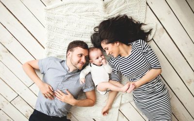 Advice for Moving to the Suburbs: 5 Mistakes City Families Make