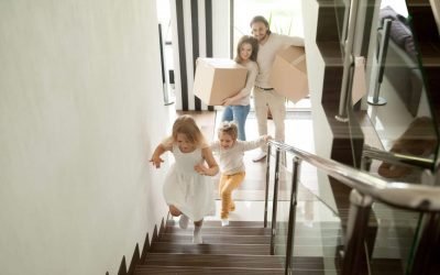 No Down Payment? No Problem!