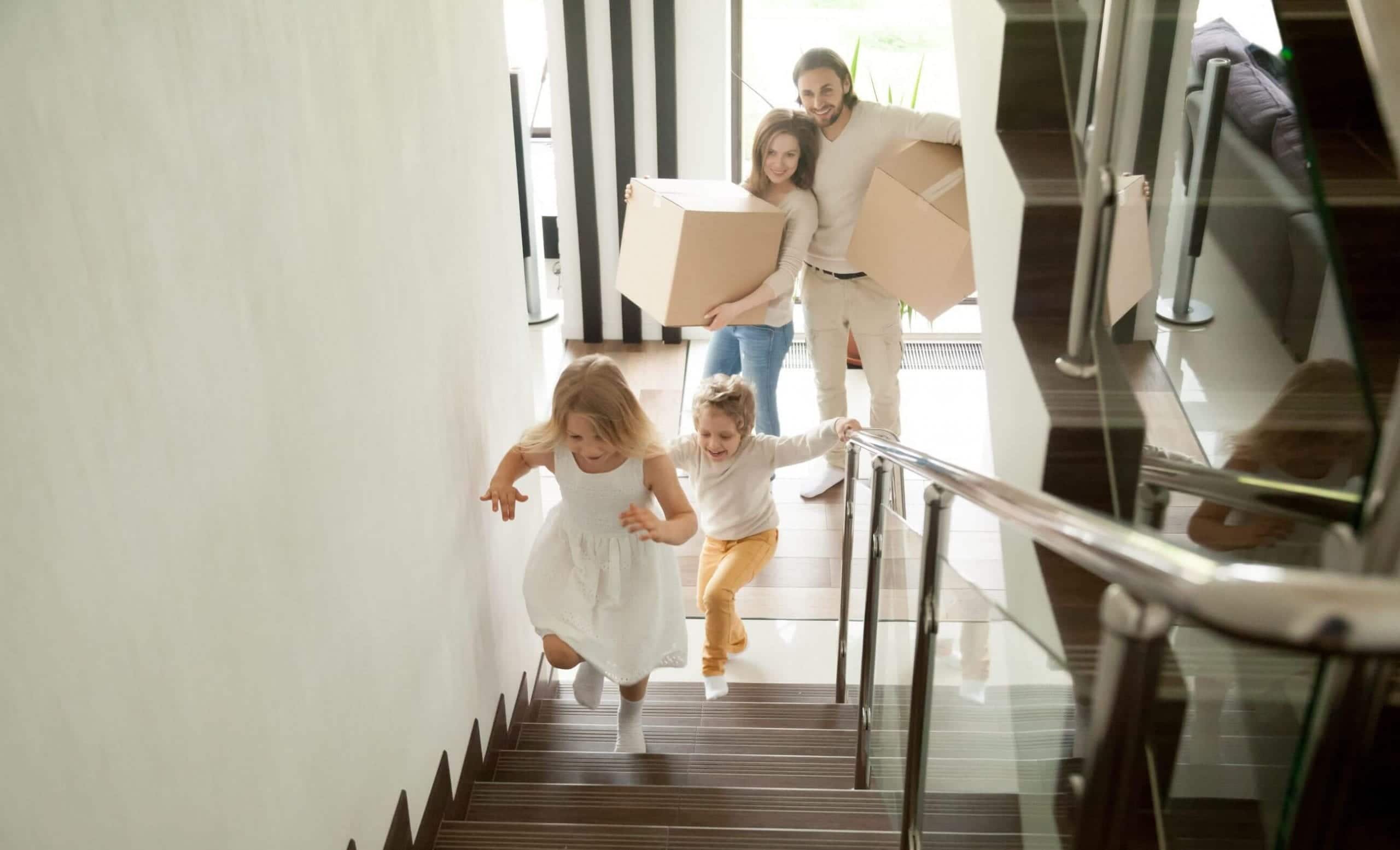 Capture Scaled 1 Capture Scaled 1