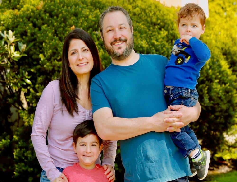 Copy Of 5m9a4922 Copy Of 5m9a4922