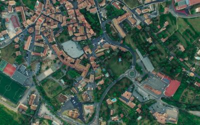 Out & About in the ‘burbs This Weekend: September 12 – 14, 2014