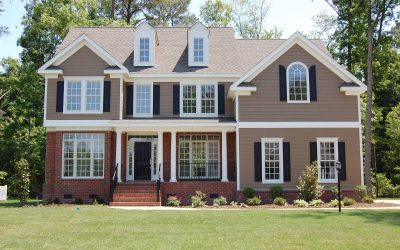 OUT & ABOUT IN THE ‘BURBS THIS WEEKEND: April 17-19, 2015