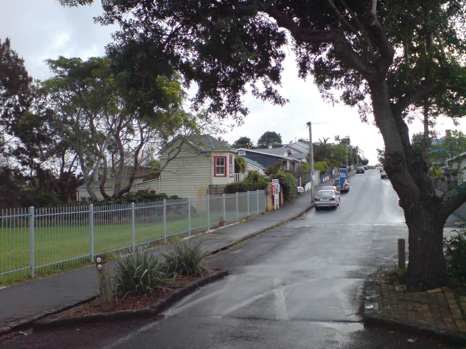 De623043 3d23 8eac 75cb 118a058503d2 De623043 3d23 8eac 75cb 118a058503d2