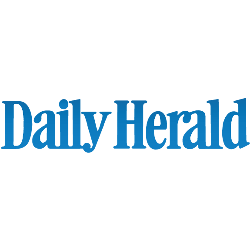 Dh Logo Square 1 Dh Logo Square 1