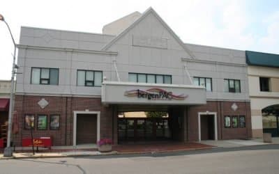 Neighborhood of the Week: Demarest, NJ