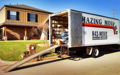 Catching up with SJ Alumni – 3 Months Post Move