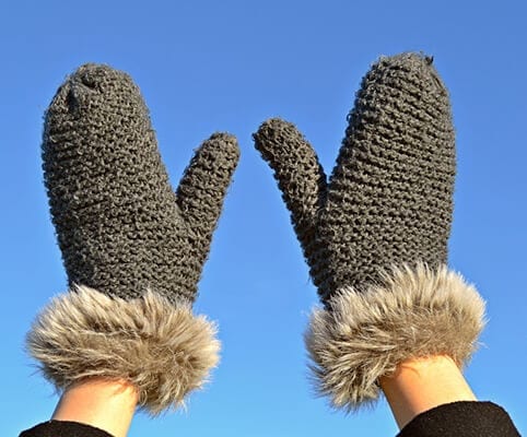 Ebd8a40d B916 589e 6e72 Bd35e36ac1e3 Ebd8a40d B916 589e 6e72 Bd35e36ac1e3