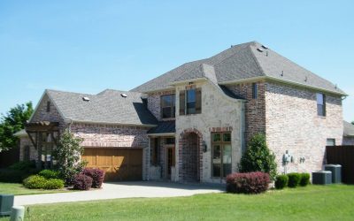 OUT & ABOUT IN THE ‘BURBS THIS WEEKEND: September 26-28, 2014