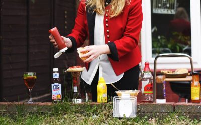 Out & About in the ‘burbs This Weekend: Labor Day Edition!